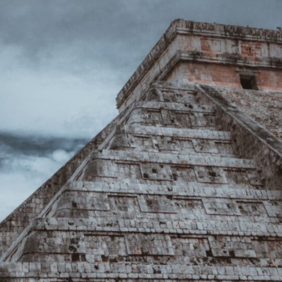 sejour-chez-l-habitant-yucatan-communauté-maya-pyramides