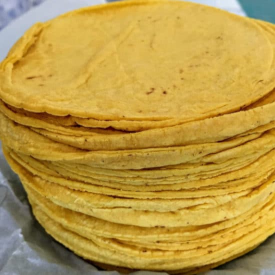 sejour-chez-l-habitant-yucatan-mexique-tortilla-mayas-evite-ochel