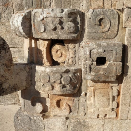 sejour-chez-l-habitant-yucatan-vestiges-mayas-neven-myst