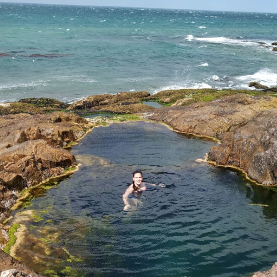 tierra-latina-bahia-bustamante-piscine-naturelle-ocean-patagonie