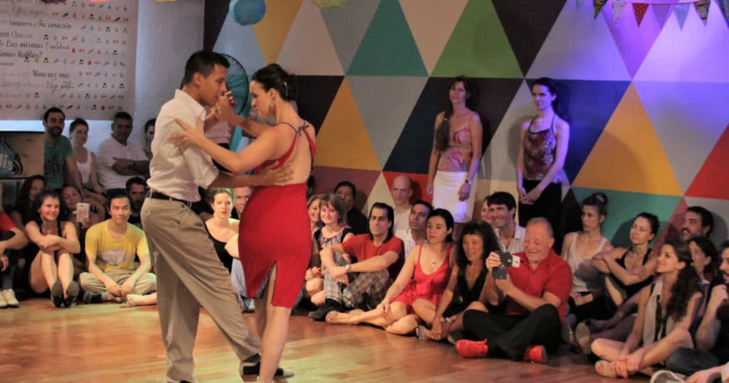 tierra-latina-elise-cours-de-tango-buenos-aires