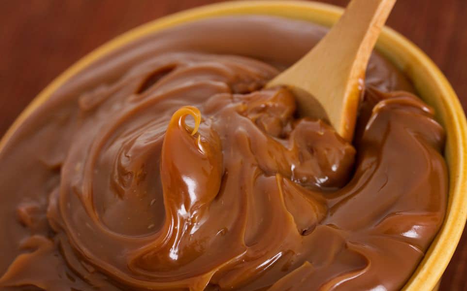 voyage-argentine-recette-dulce-de-leche-ruiz-luque-paz-getty-images
