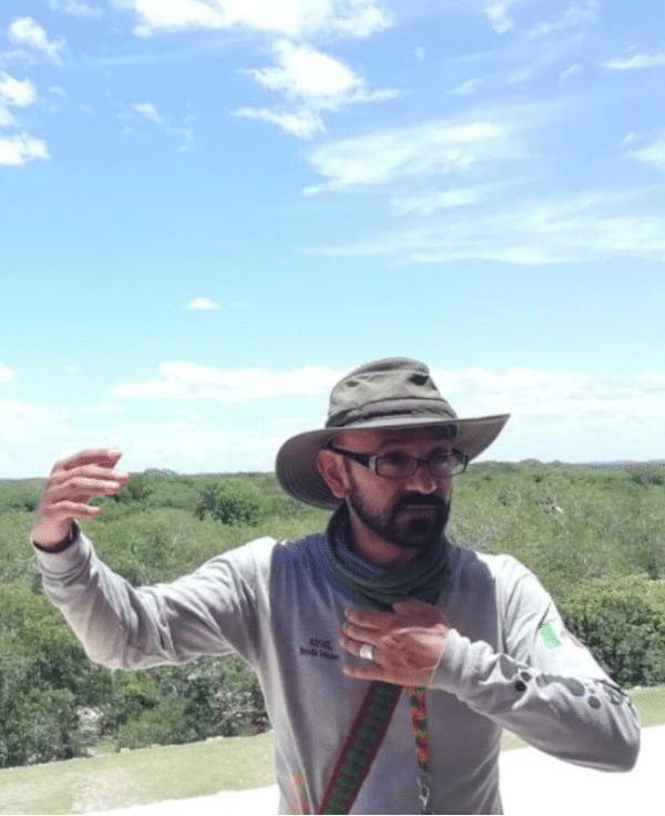 rafael-guide-mexique-tierra-latina