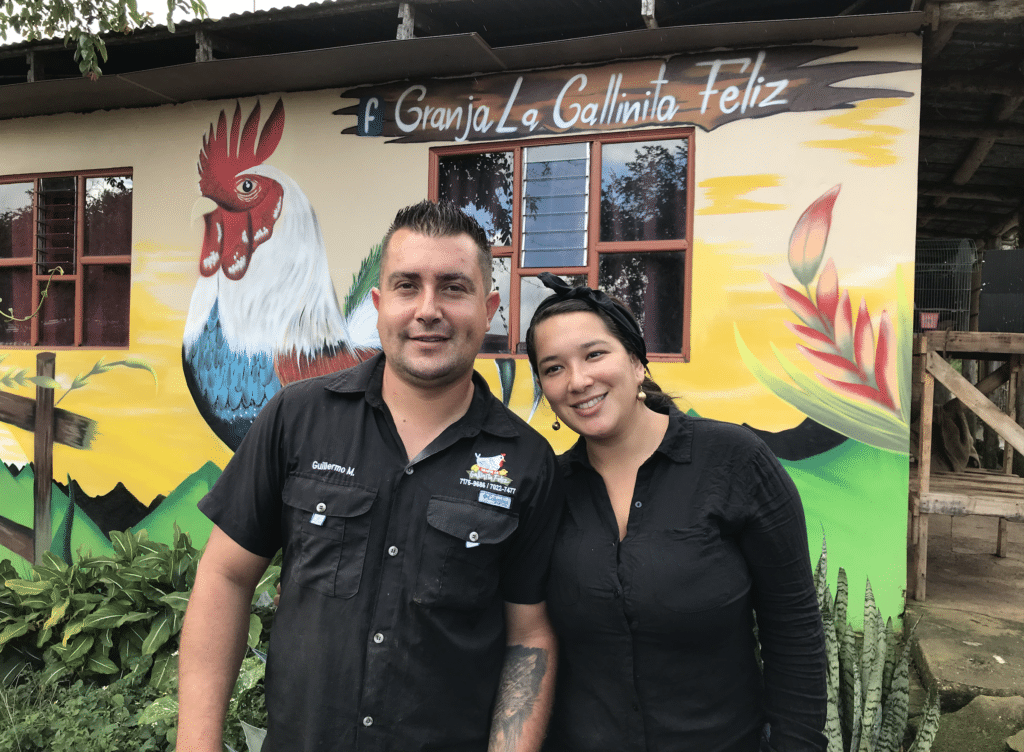 gallinita-feliz-tourisme-rural-costa-rica