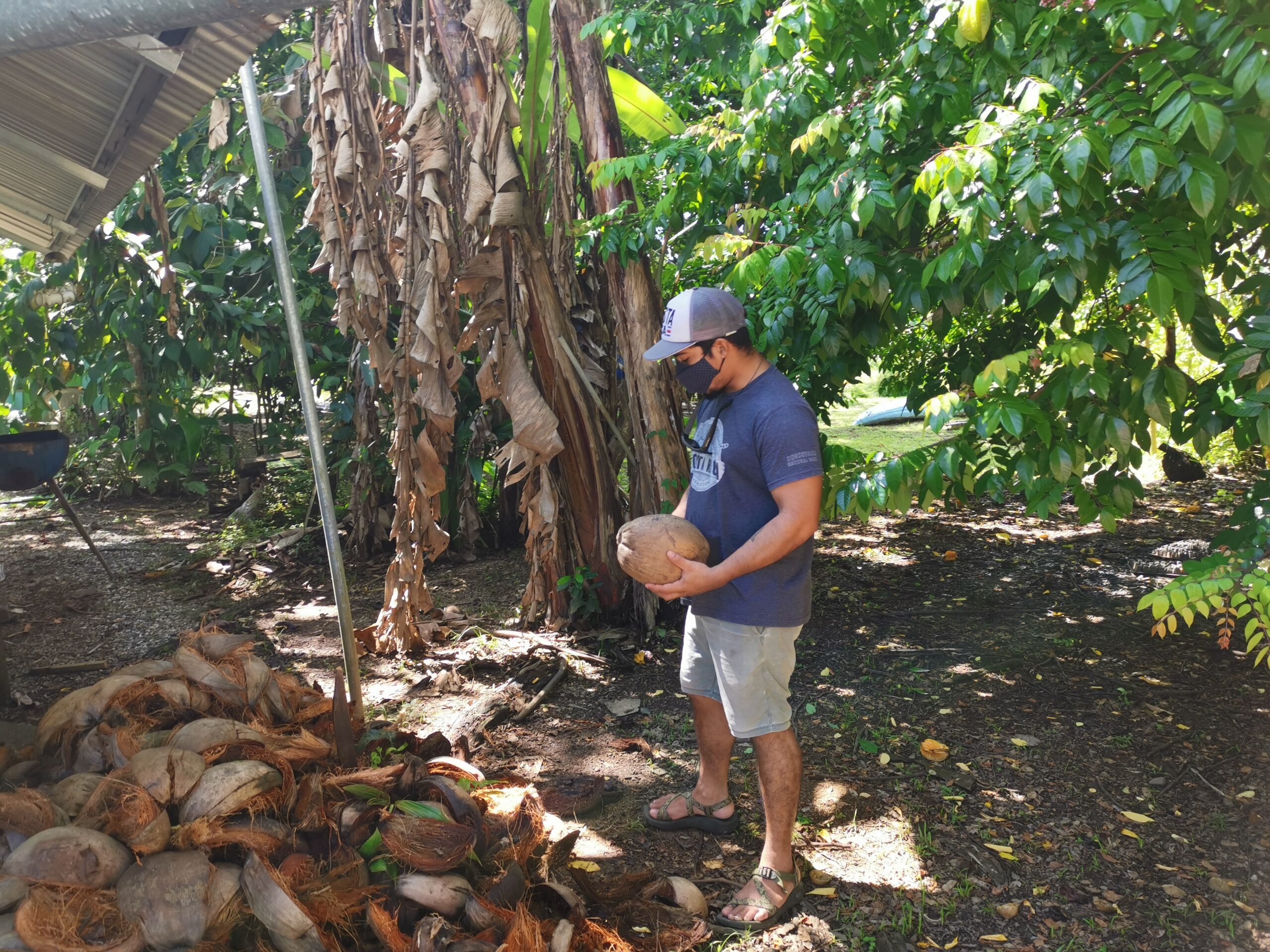 atelier-cuisine-coco-costa-rica