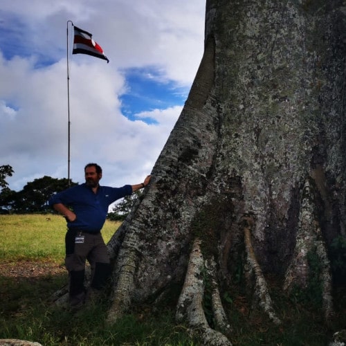 tierra-latina-bertrand-guide-costa-rica