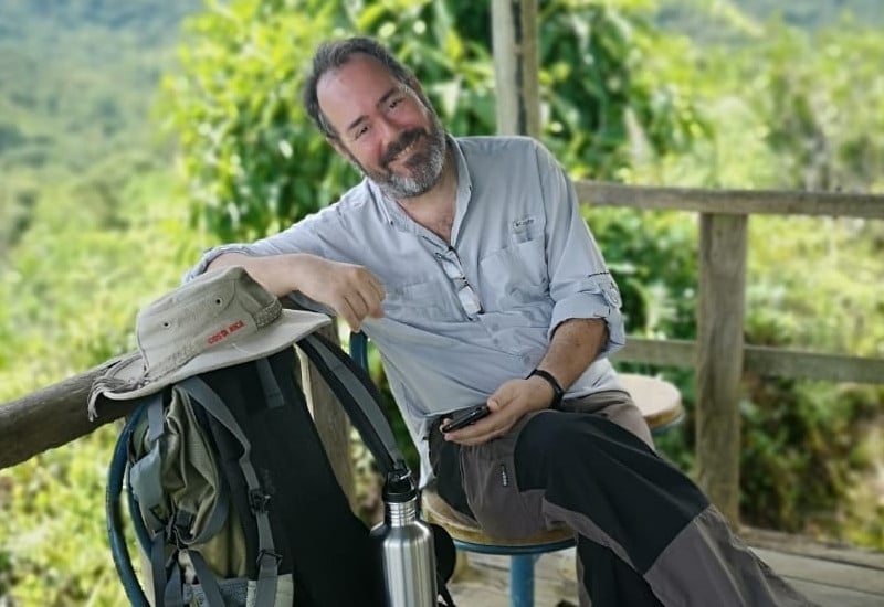 tierra-latina-costa-rica-guide-bertrand