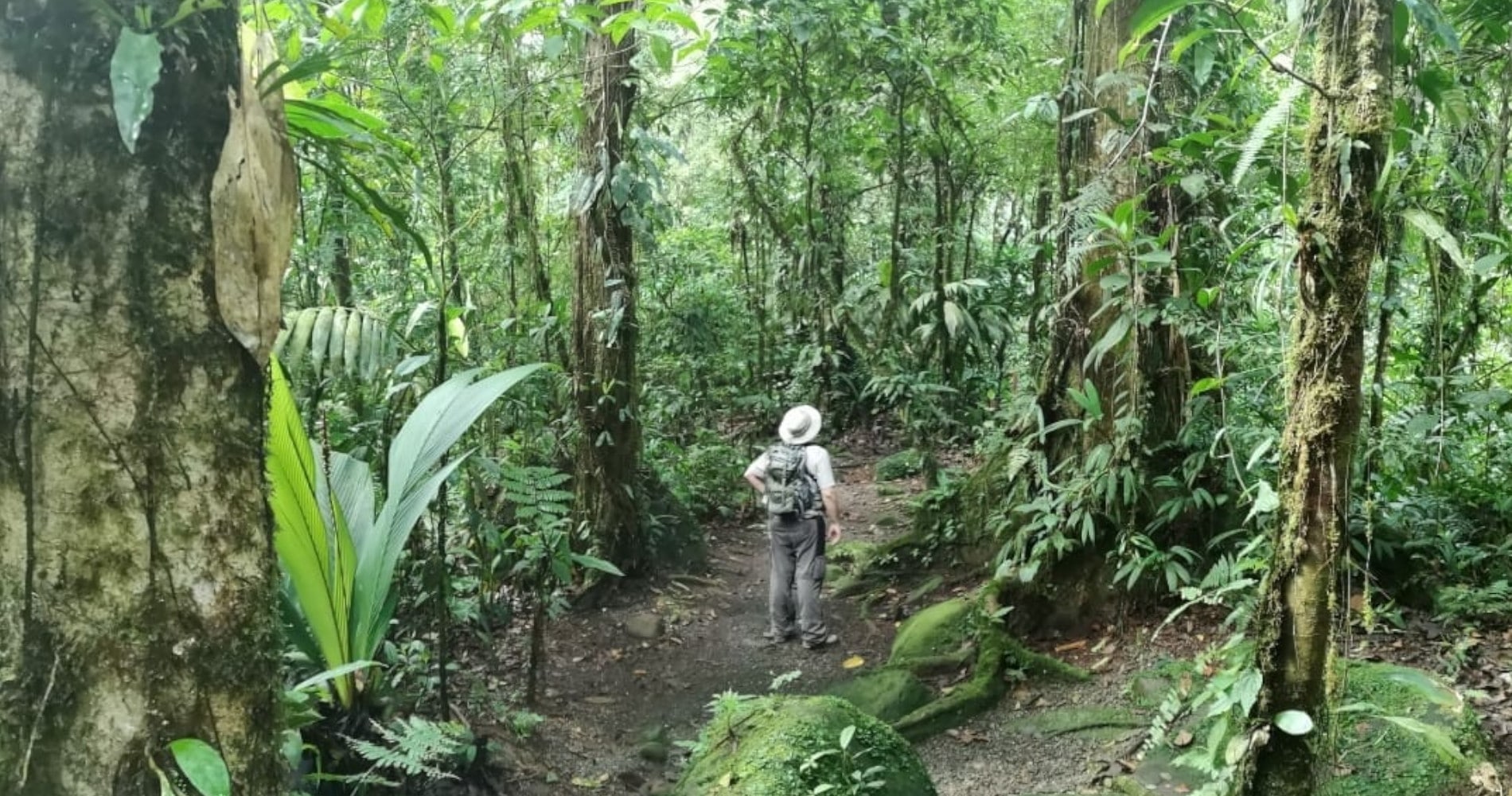 tierra-latina-guide-costa-rica-portrait