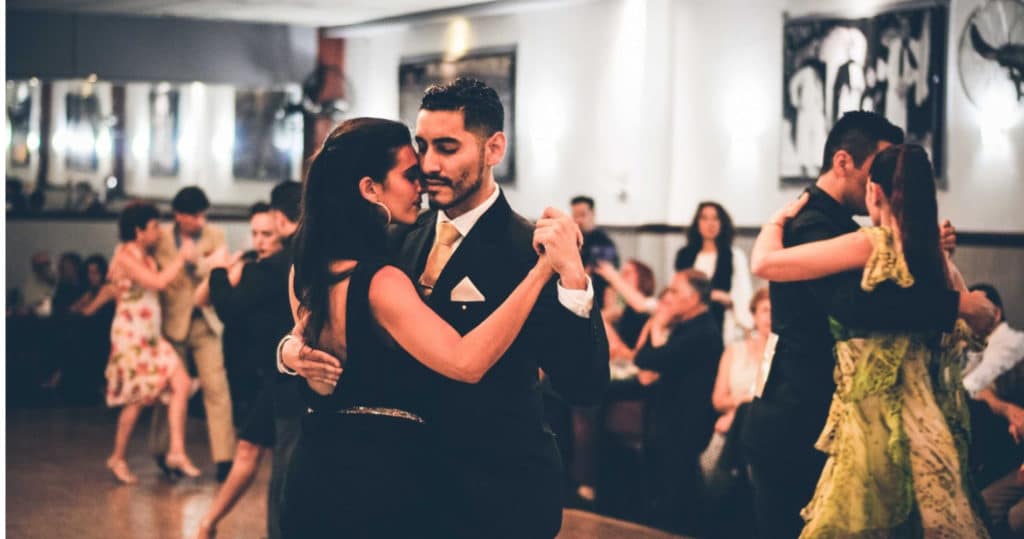 cours-de-tango-en-ligne