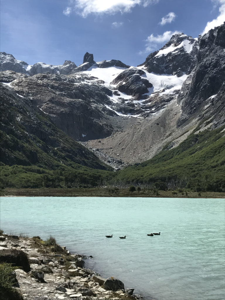 laguna-esmeralda-canard-ushuaia