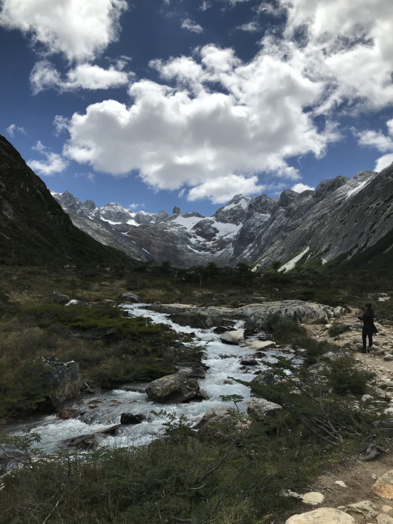 randonnee-laguna-esmeralda-tierra-latina