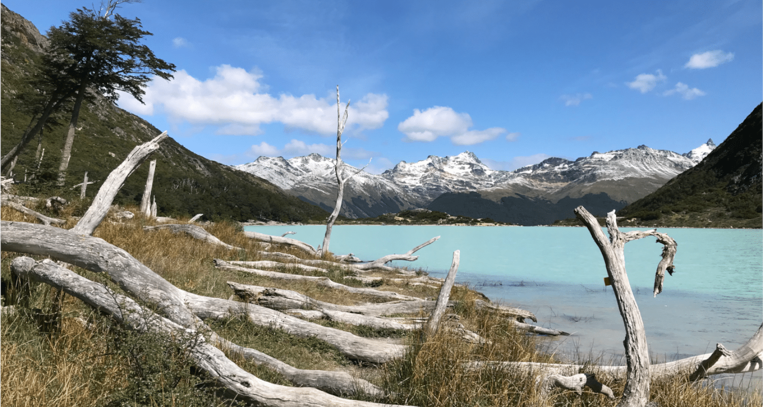 tierra-latina-voyager-argentine-en-temps-de-covid