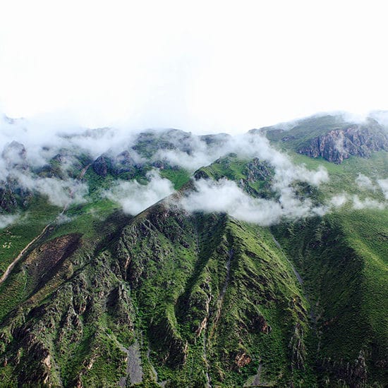 voyage-perou-ollantaytambo-amazonie-william-felipe-seccon