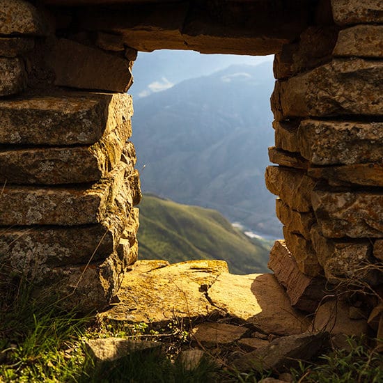 voyage-perou-ollantaytambo-valle-sacree-incas-dmitriy-piskarev