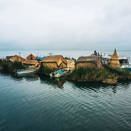 voyage-perou-puno-titicaca-uros-sandro-ayalo