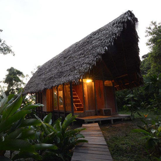 tierra-latina-ecolodge-amazonie-colombie