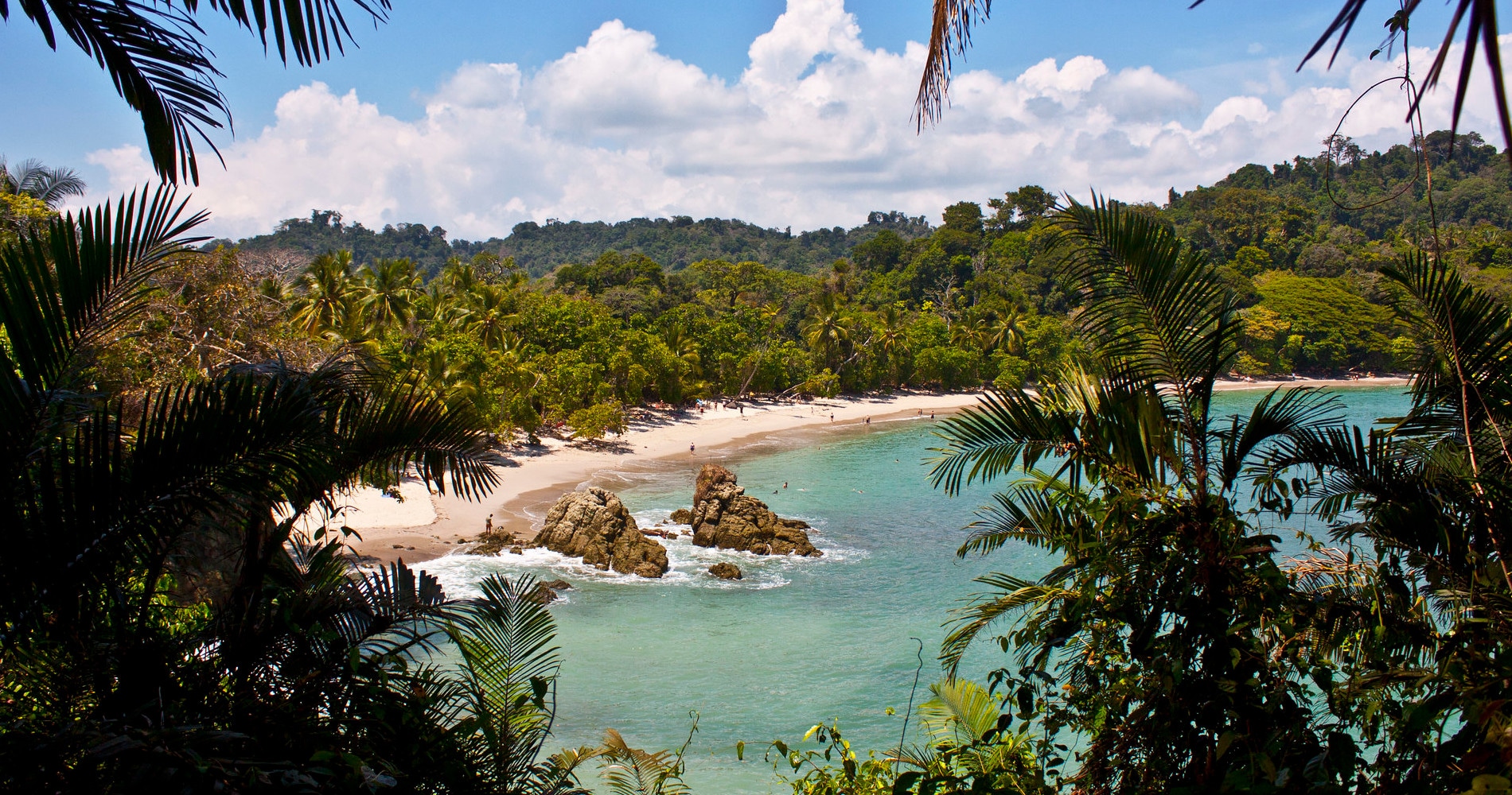 tierra-latina-martin-garrido-costa-rica