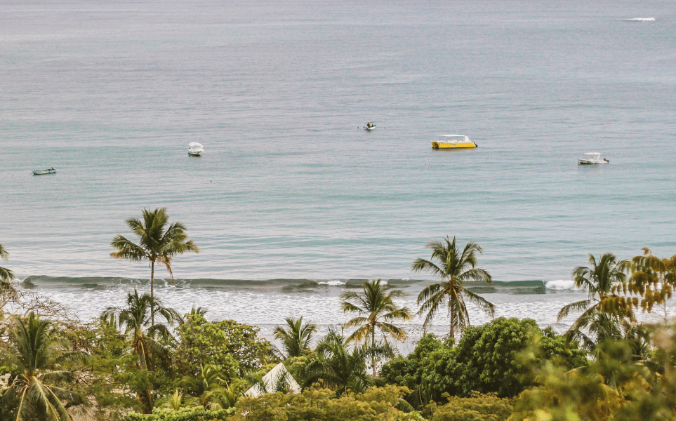 plages-costa-rica-nat-fernandez-Iys1gt2VGdo-unsplash