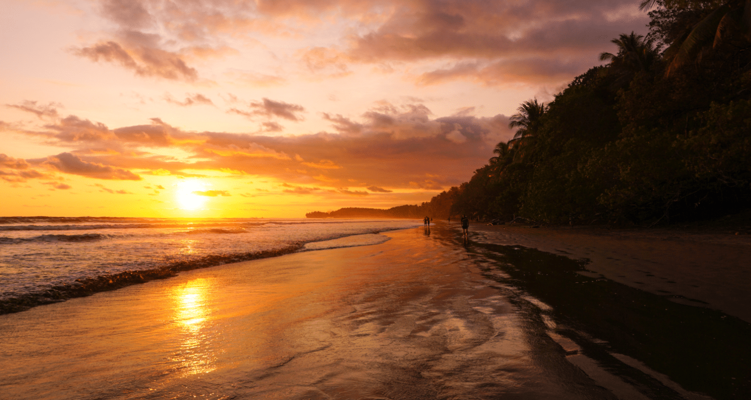 plages-costa-rica-selina-bubendorfer-rUTAE5YwkKY-unsplash