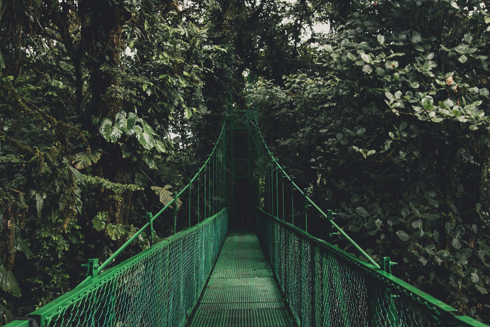 quand-partir-costa-rica