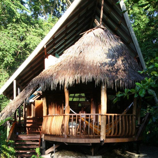 tierra-latina-wim-de-jong-ecolodge-costa-rica