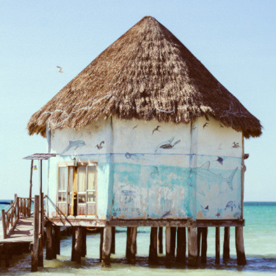 tierra-latina-ahtziri-lagardevoyage-holbox