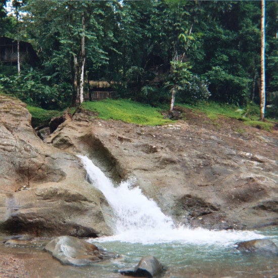 tierra-latina-american-rugbier-turrialba-costa-rica