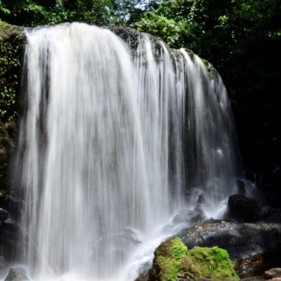 tierra-latina-cascade-communaute-rurale-costa-rica