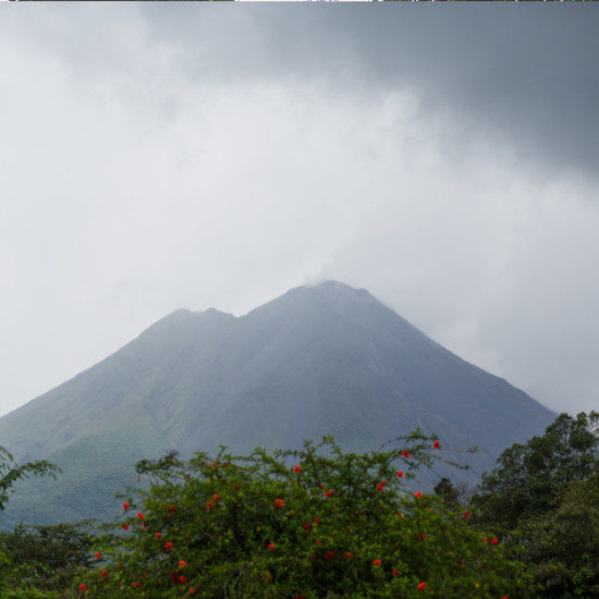 tierra-latina-chistina-victor-le-costa-rica-en-petit-groupe