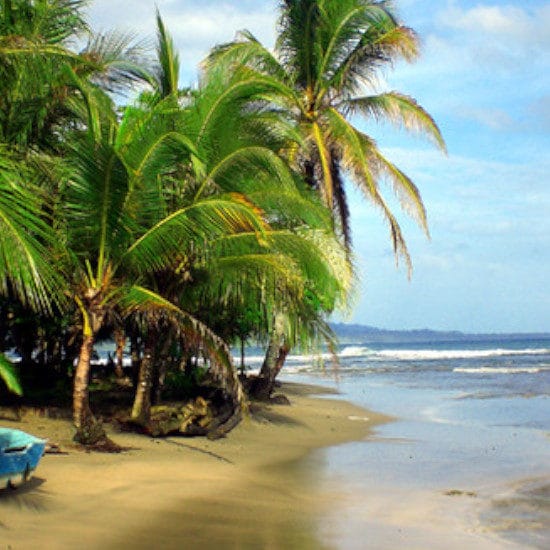 tierra-latina-costa-rican-vacations-puerto-viejo-costa-rica