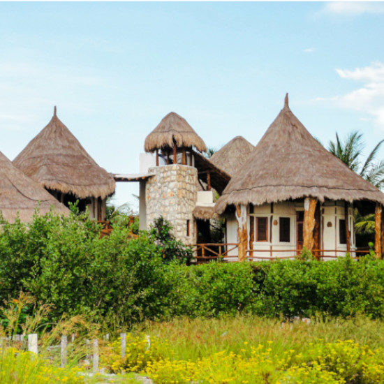 tierra-latina-e-mens-voyage-holbox-hotel