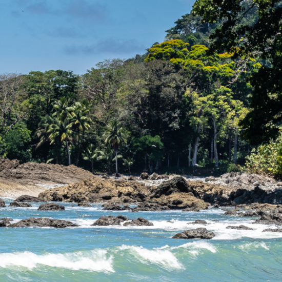 tierra-latina-eelco-bohtling-osa-costa-rica