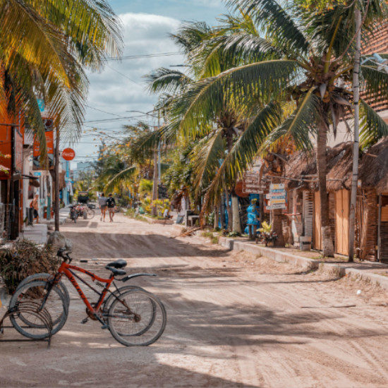 tierra-latina-jfree-birds-voyage-holbox