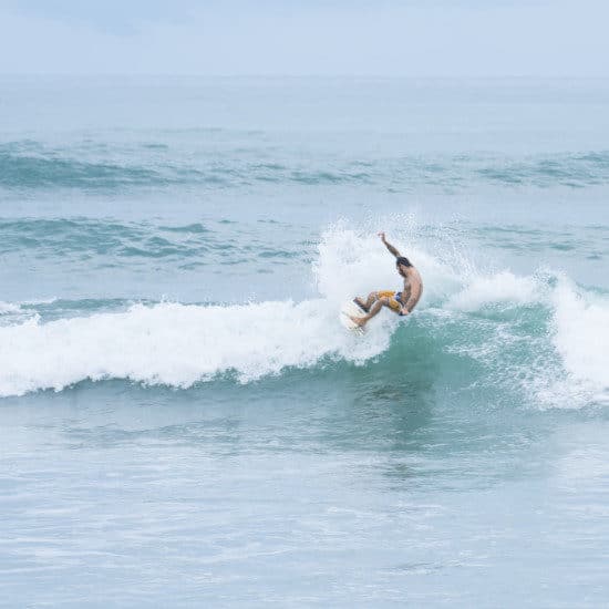 tierra-latina-ladd-greene-surf-costa-rica