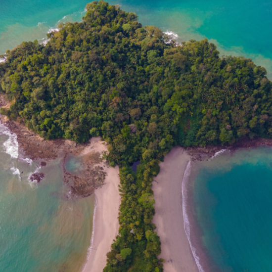 tierra-latina-luis-cent-rod-manuel antonio-costa-rica