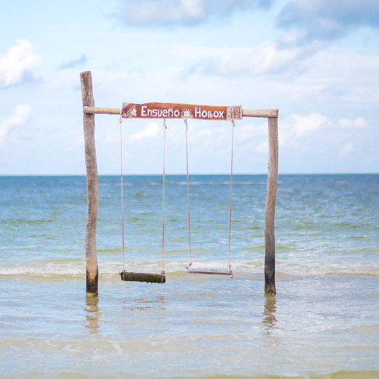 tierra-latina-michiel-ton-voyage-holbox