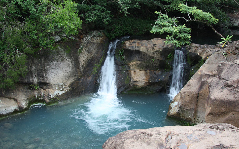 tierra-latina-rincon-de-la-vieja