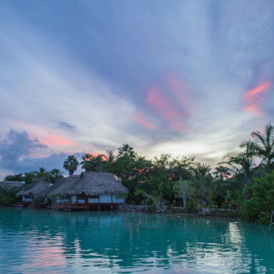 tierra-latina-séjour-sur-la-laguna-de-bacalar-mexique