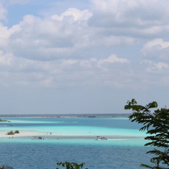 tierra-latina-séjour-sur-lagune-de-bacalar-cenote-mexique