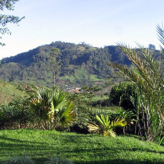 tierra-latina-turrialba-costa-rica