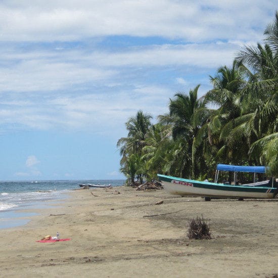 tierra-latina-wilma-compton-plage-puerto-viejo-costa-rica