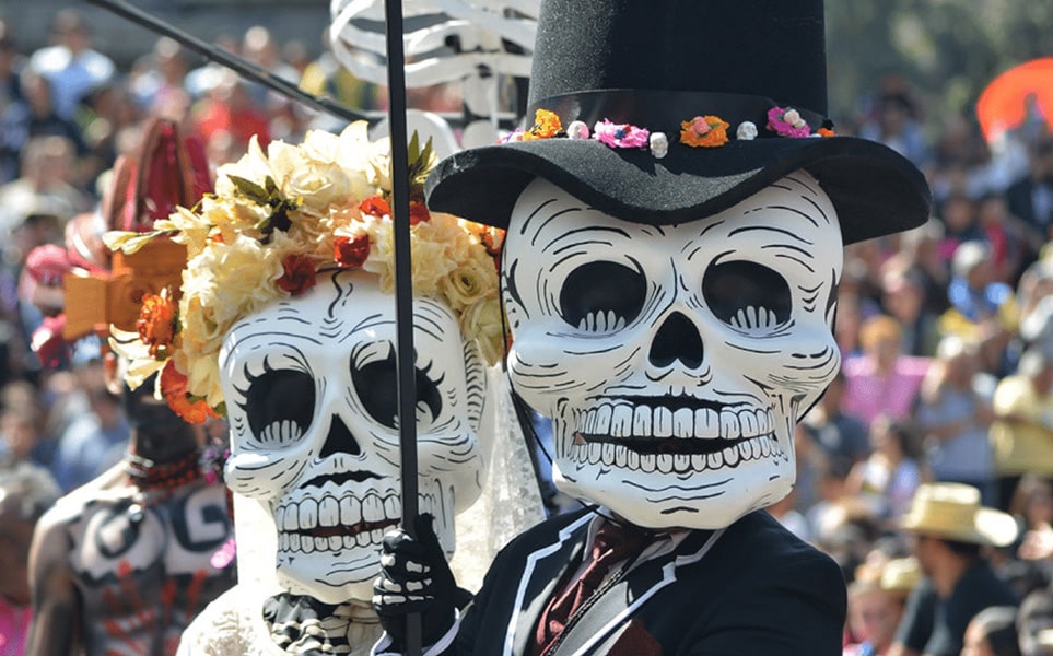 Voyage-Mexique-Dia-de-los-muertos-Tierra-Latina-fête-célébration-mariés-963