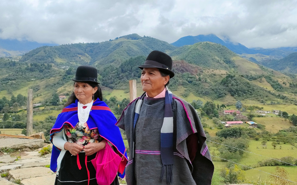 tierra-latina-alexandra-communaute-misak-colombie