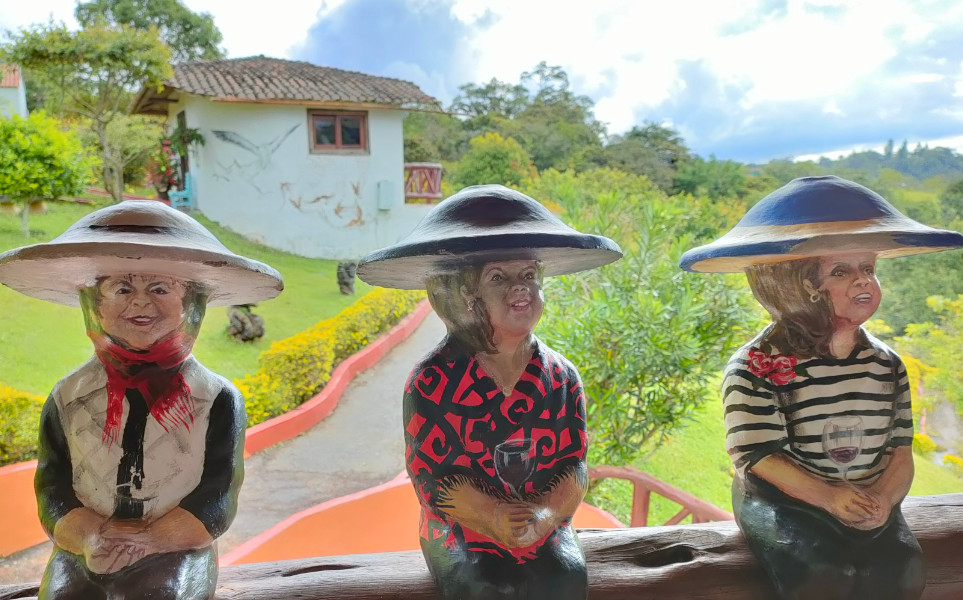 tierra-latina-alexandra-sejour-colombie