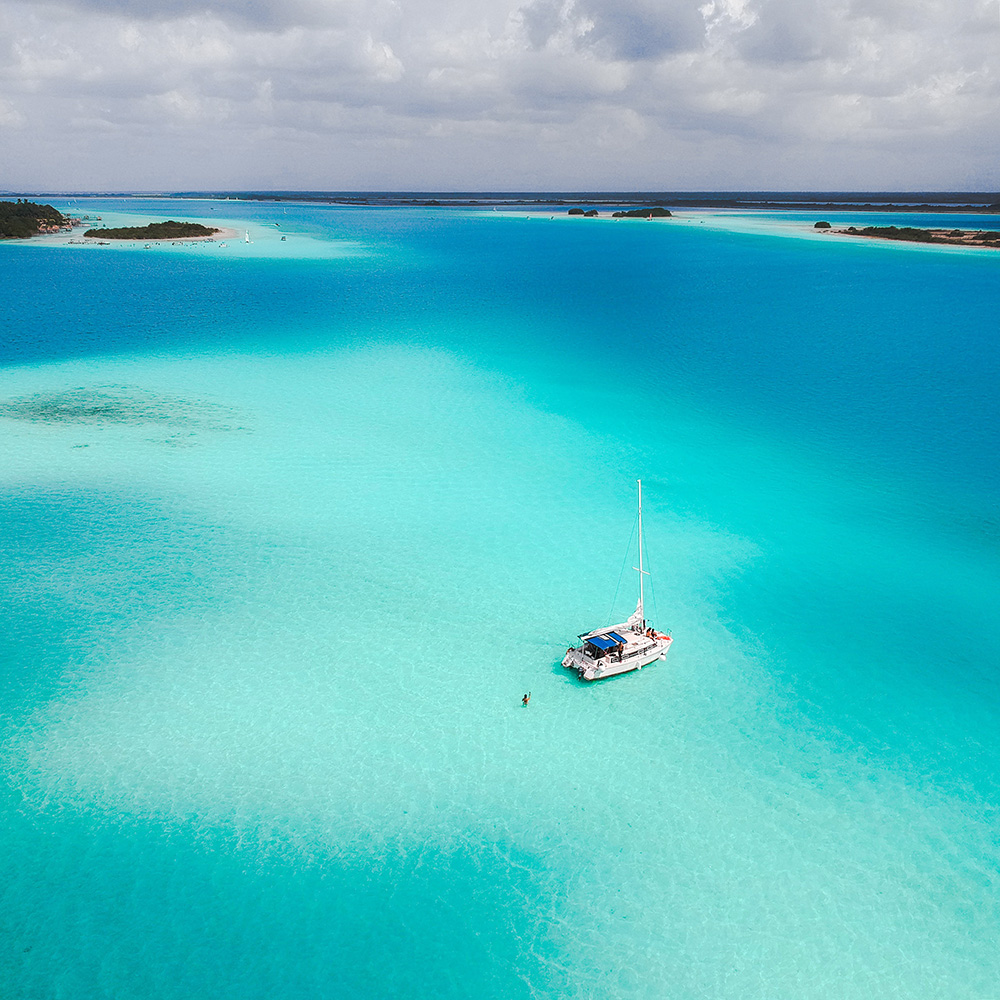 visiter-mexique-bacalar-pexels-clive-kim.jpg