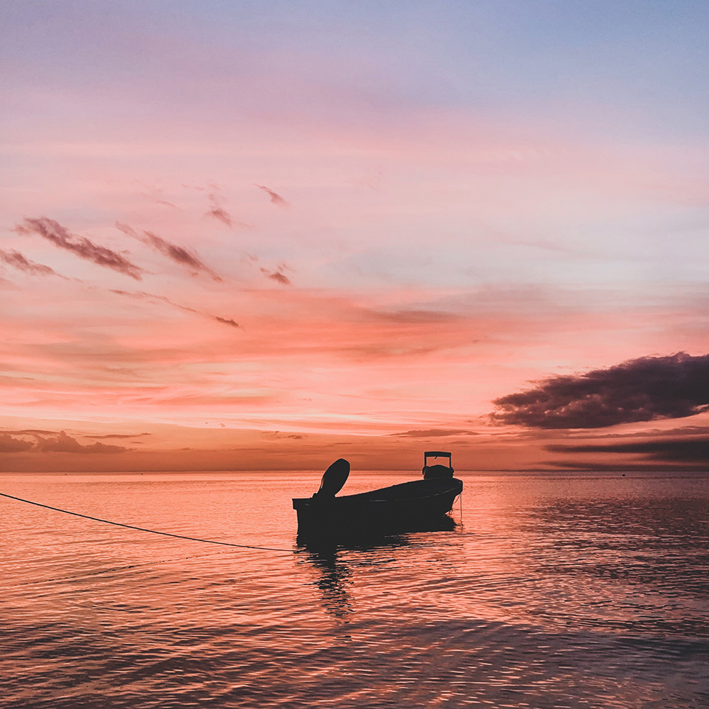 visiter-mexique-holbox-camila-vazquez-unsplash