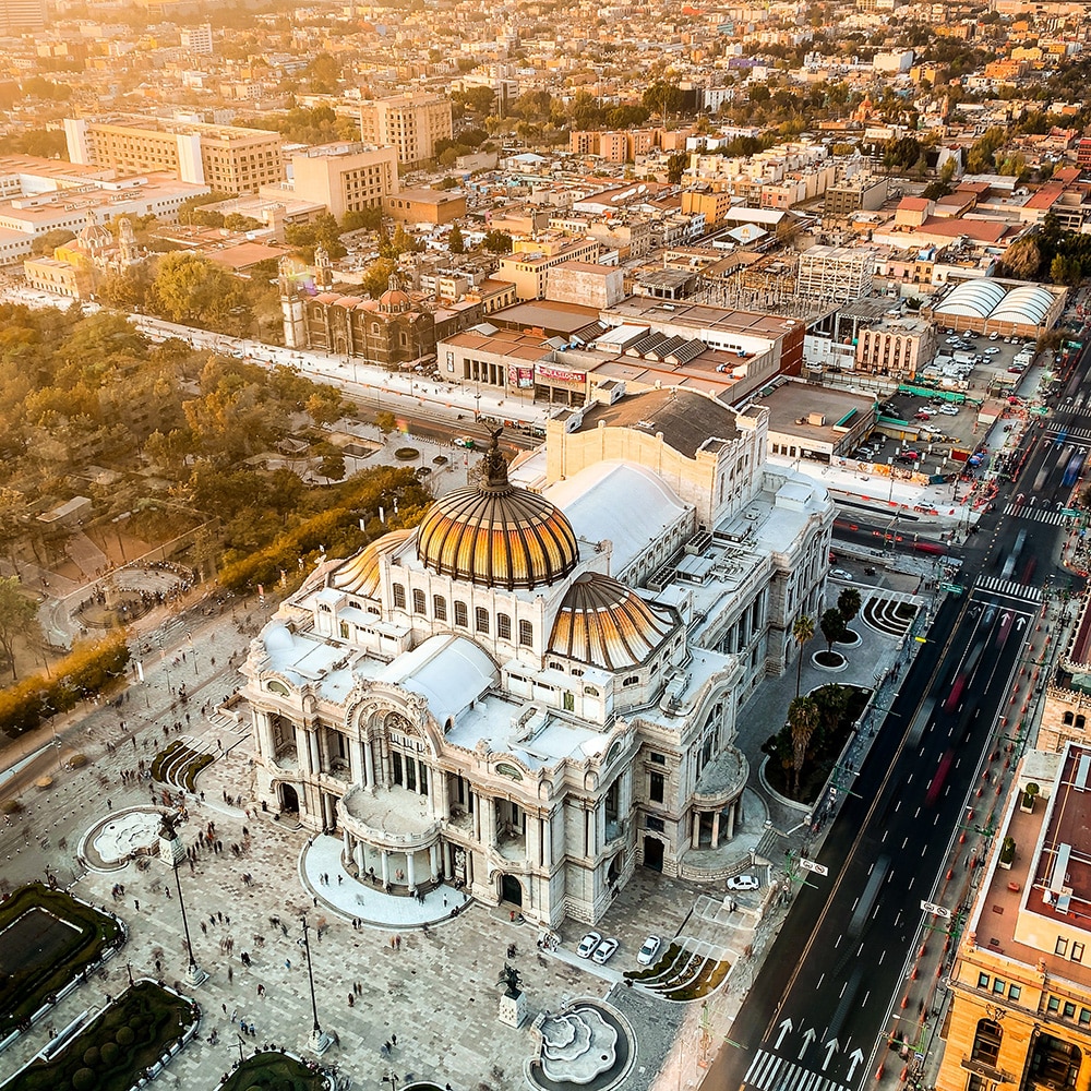 visiter-mexique-mexico-city-pexels-bhargava-marripati-carre