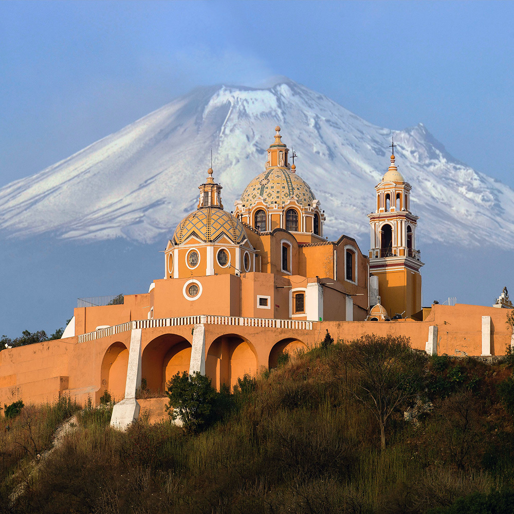 visiter-mexique-puebla-cholula-pedro-lastra-unsplash.jpg