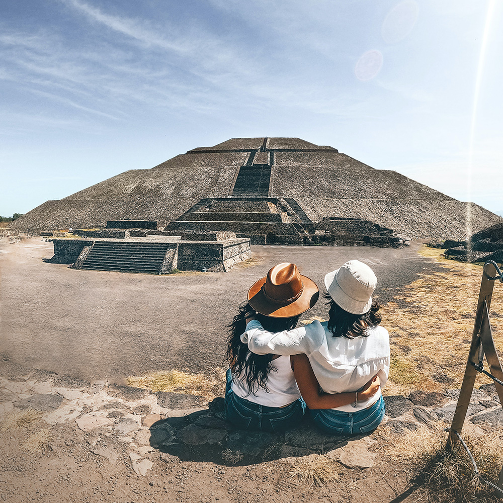 visiter-mexique-teotihuacan-pexels-melissa-sombrerero