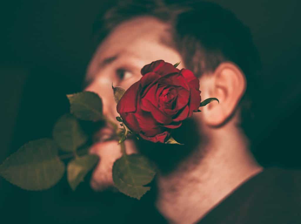 jamie-street-Ot4CLpZ3ZXY-unsplash